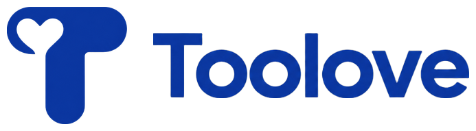 Toolove